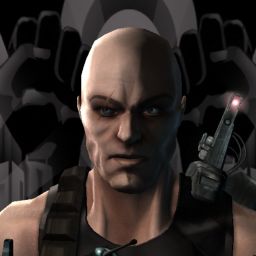 Kashshaptu — legacy portrait