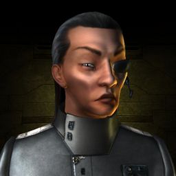WarslayerCr — legacy portrait