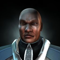 ZepWunderbar — legacy portrait