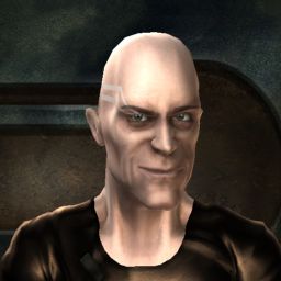 MannyDaMiner — legacy portrait