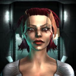 Pion Torrent — legacy portrait