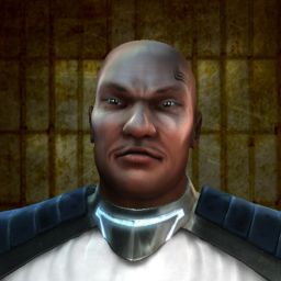 Zekk Taks — legacy portrait