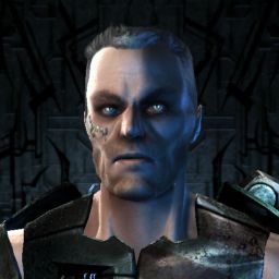 Dyne Celsius — legacy portrait