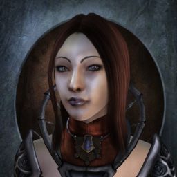 MovieSTAR — legacy portrait
