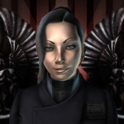 Sham Arbitrage — legacy portrait