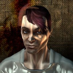 raphspidbis — legacy portrait