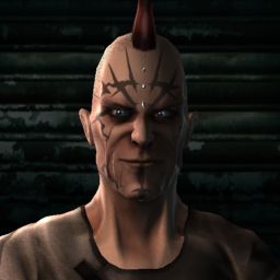 wakko151 — legacy portrait