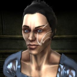 PhoenixHeart — legacy portrait