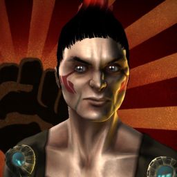 dougwiseman1 — legacy portrait