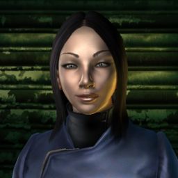 HardTo Imagine — legacy portrait