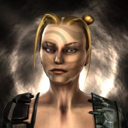 Tellneaboutit — legacy portrait