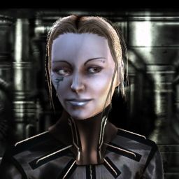 RavenofAzerath — legacy portrait