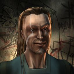 bobanek2 — legacy portrait