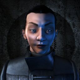290xanaots — legacy portrait