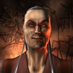 AndyKir72 — legacy portrait