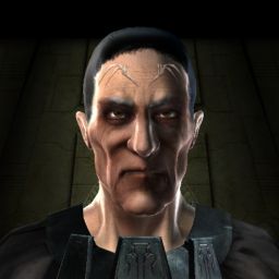 asPreF — legacy portrait