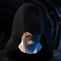 Moff Forgaan — legacy portrait