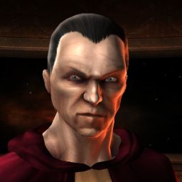 Afferre Mortem — legacy portrait
