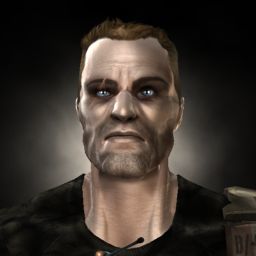 WeApologise4TheIncon — legacy portrait