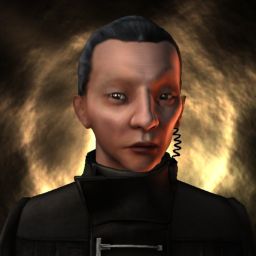 ry4 — legacy portrait