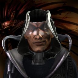 phr3n1c — legacy portrait