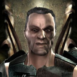 TheTrueZok — legacy portrait