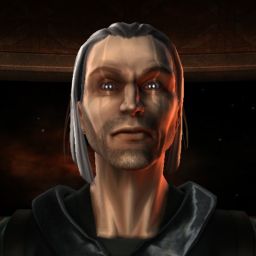 ParaMiner2 — legacy portrait