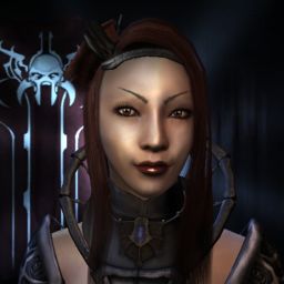 AviatorAnson — legacy portrait