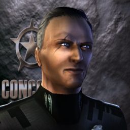 Test Ctrl — legacy portrait
