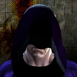 tOJlct9I4ok — legacy portrait