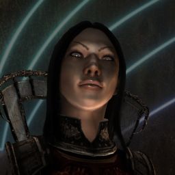 Salubria Vertix — legacy portrait