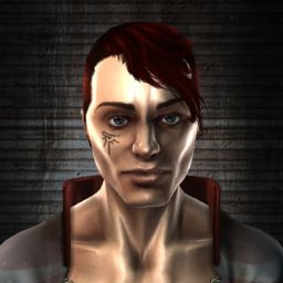 PrincevonCarstein — legacy portrait