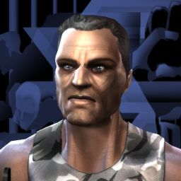spencer10 — legacy portrait