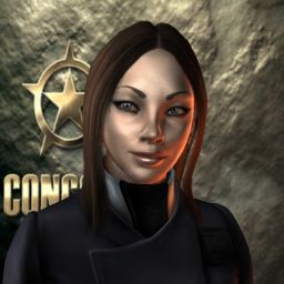 CATCHURAZ — legacy portrait