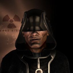 4eLioS — legacy portrait
