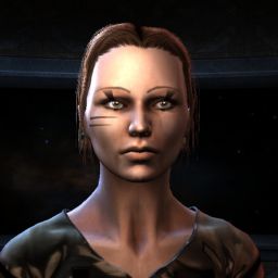 Aquasalvia — legacy portrait