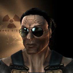 ColwirthMB — legacy portrait