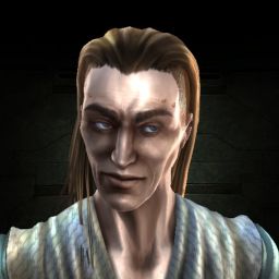 Red Dragon15 — legacy portrait