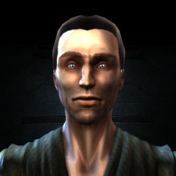 Noxious89123 — legacy portrait