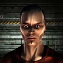 magelan38200 — legacy portrait