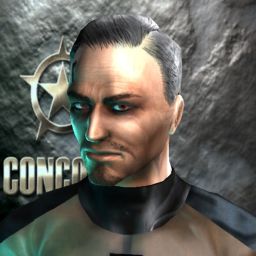 PaNoSNaVy — legacy portrait