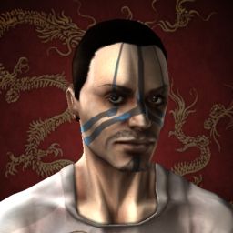 AscaCam — legacy portrait
