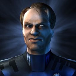 drwal1976 — legacy portrait