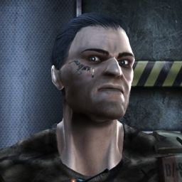 NaZGuLxNL — legacy portrait