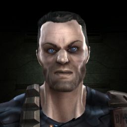 ageofnight — legacy portrait