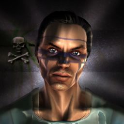 MrBawkbagawk — legacy portrait