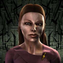 Zubenelgenoobi — legacy portrait