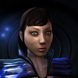 Major PewPew — legacy portrait