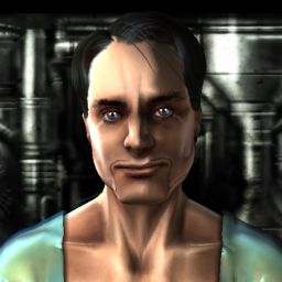 manuelhofer — legacy portrait