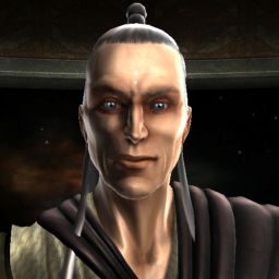 Pampeano — legacy portrait